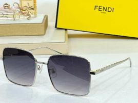 Picture of Fendi Sunglasses _SKUfw56834812fw